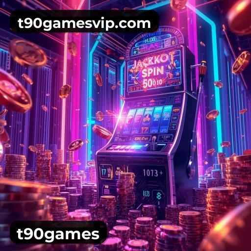 Live bet offers for online entertainment users