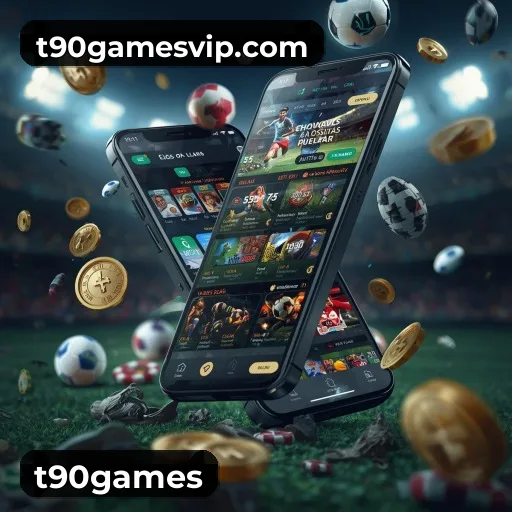 Welcome bonus registration offer for new users