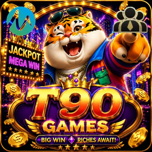 t90games login promotion