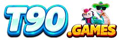t90games